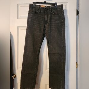 Mens Lee Jeans NWOT